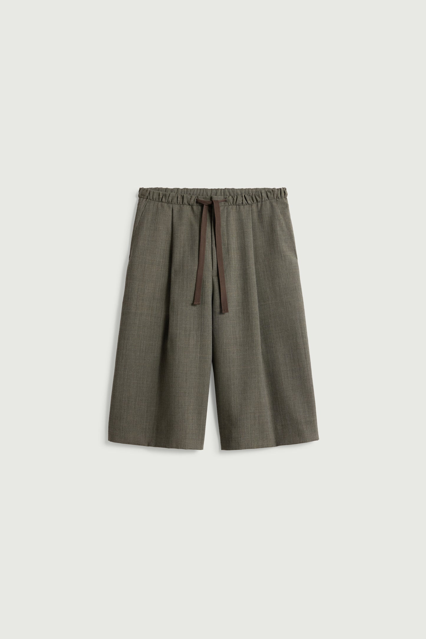 packshot