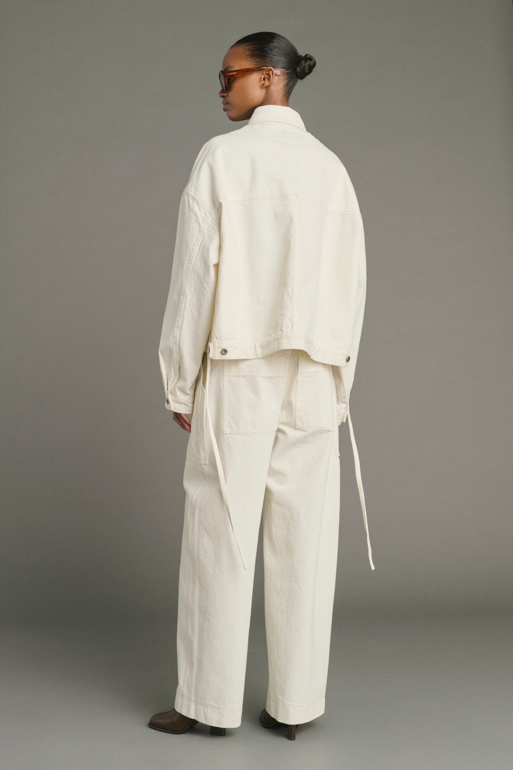 New Arrivals Soeur - Spring-Summer 2026 Collection