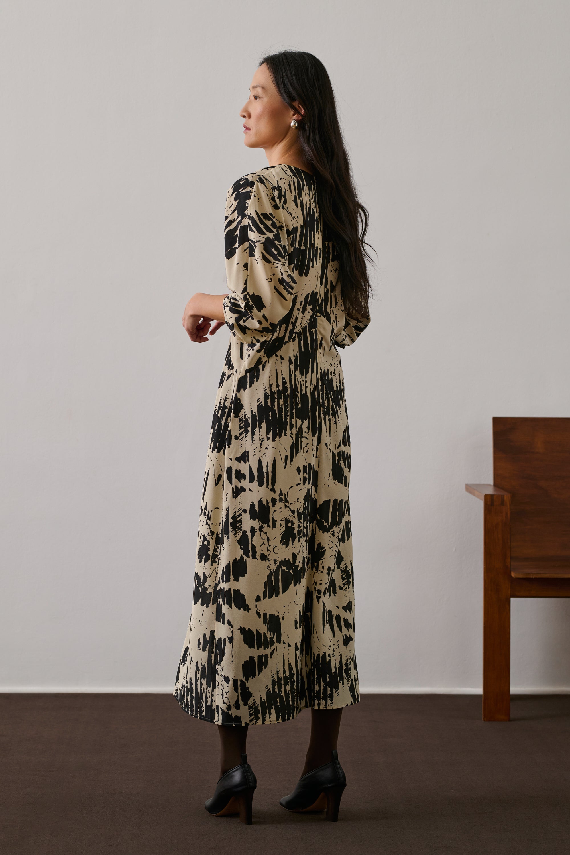 Designer Dresses for Women - Spring-Summer 2025 | Last