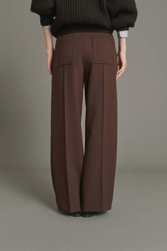 Harry Hose - Braun - Damen
