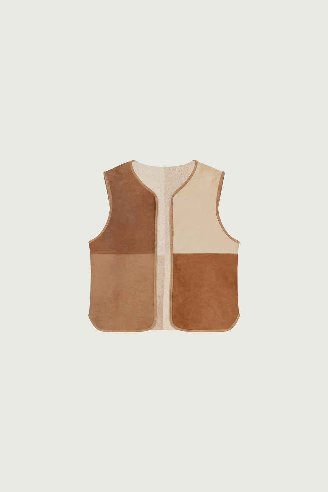 402410_6 402410_6