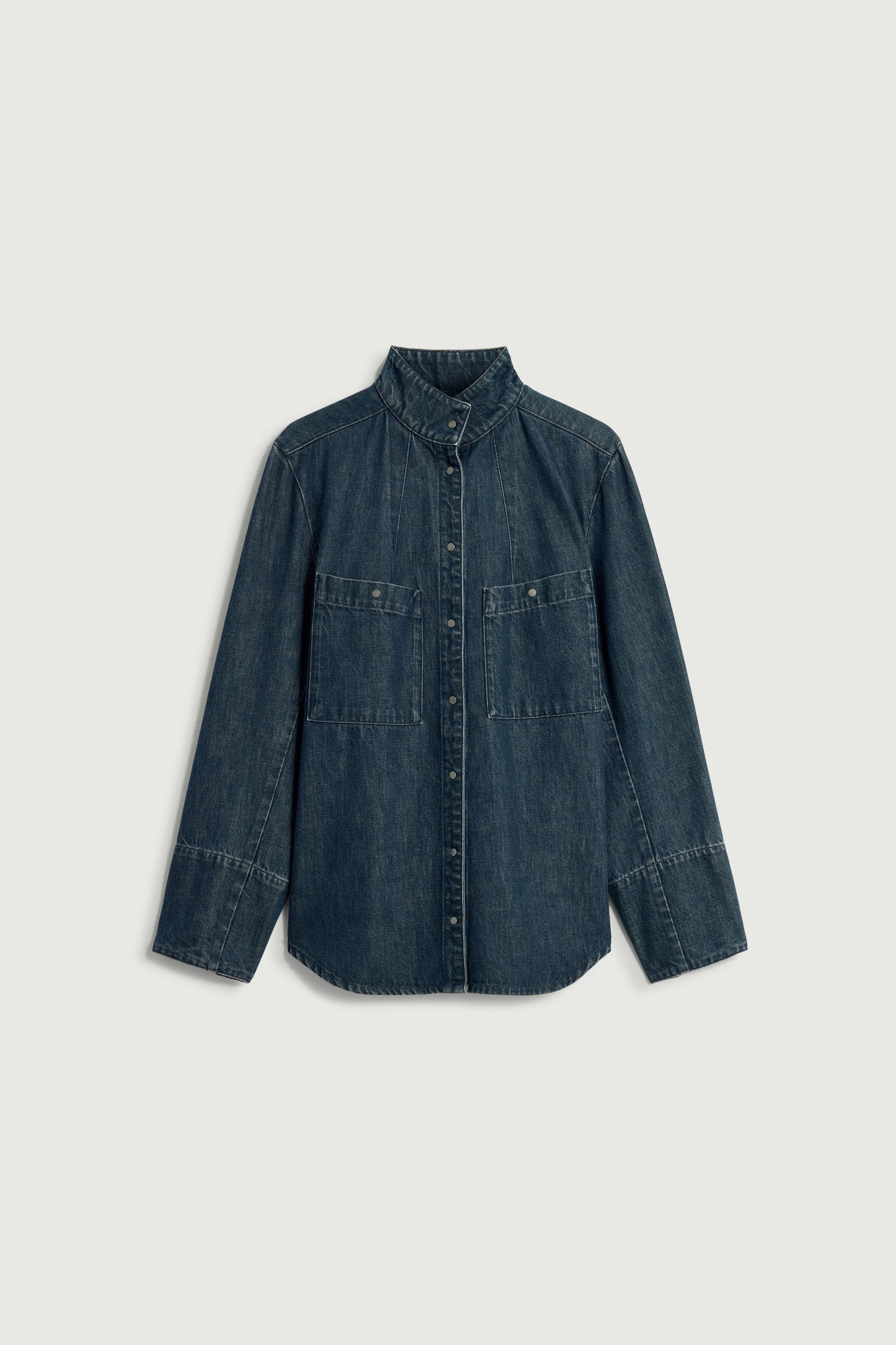 packshot