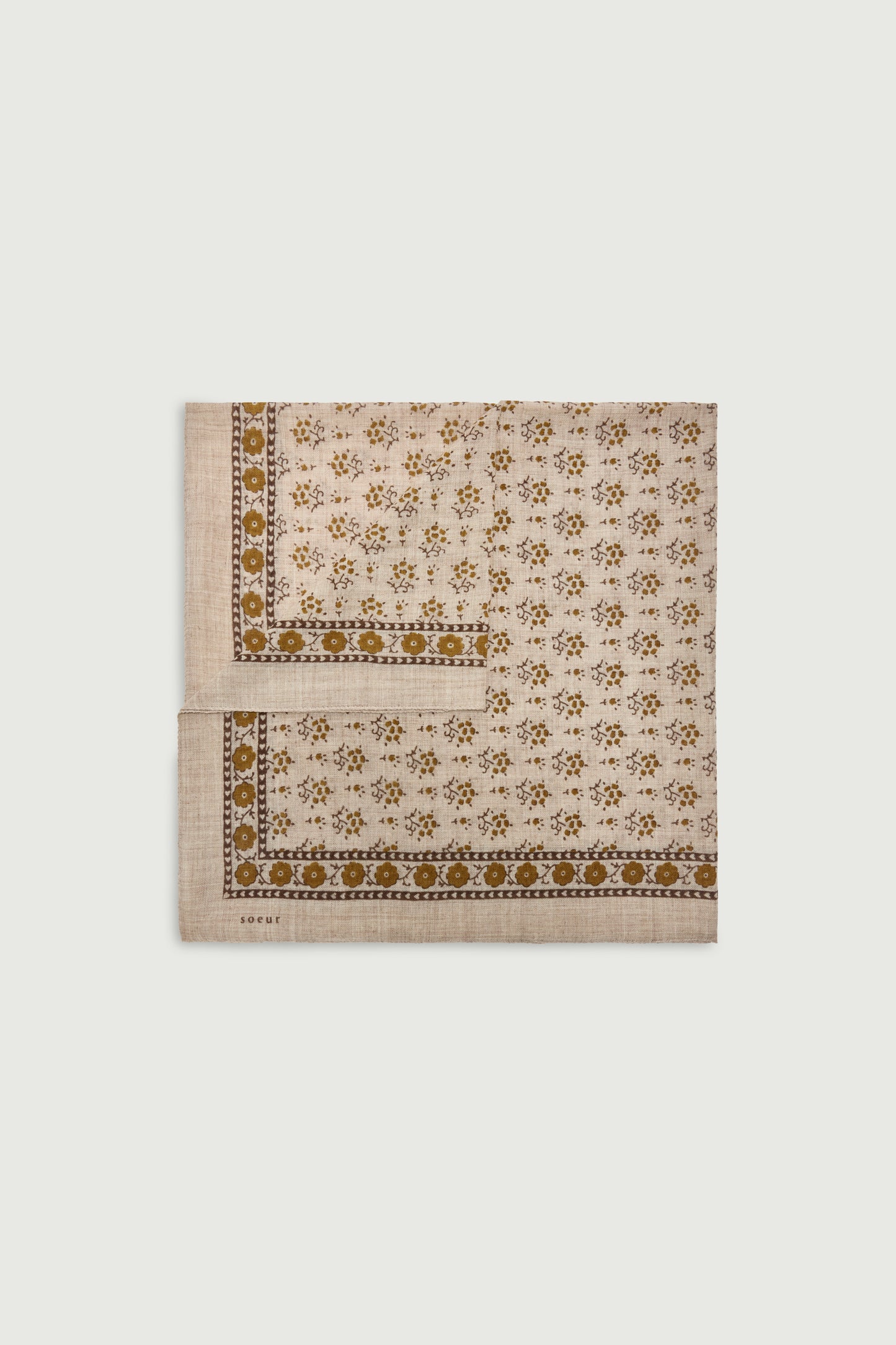 packshot