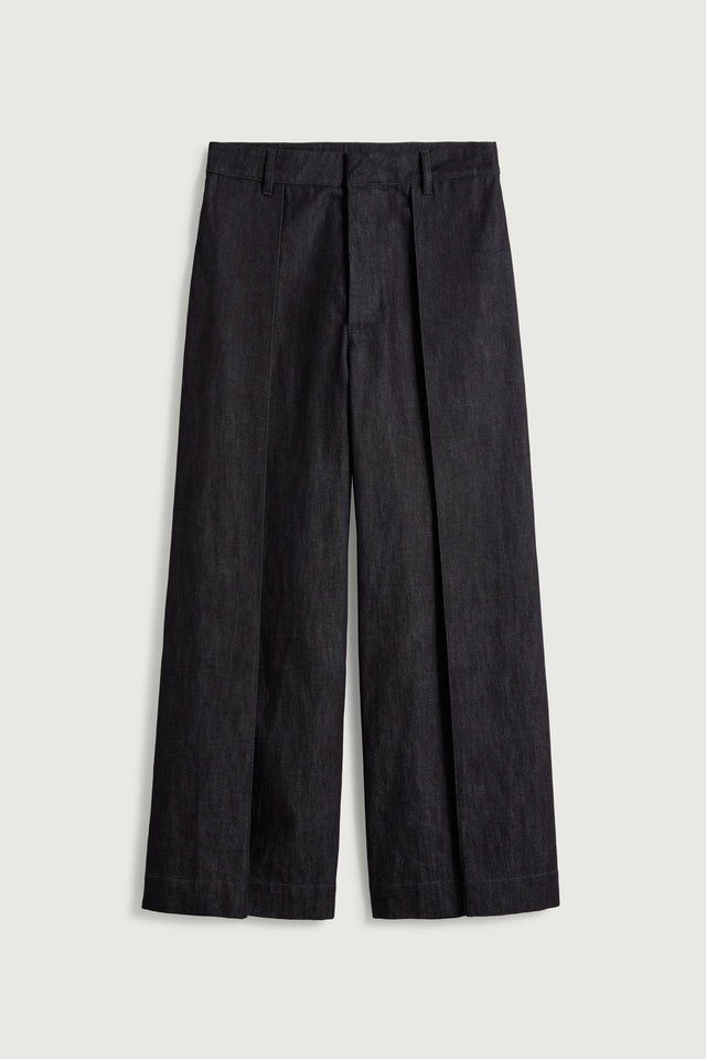 packshot
