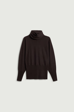 packshot