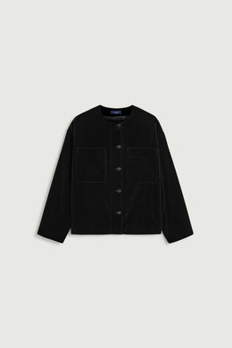 packshot