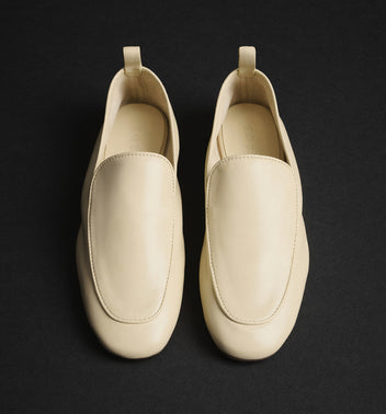 Schuhe